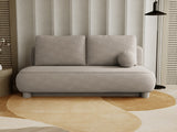 Sovesofa TrendyNest 116 4265936