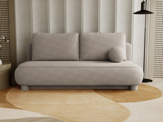 Sovesofa TrendyNest 116 4265936
