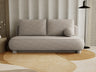 Sovesofa TrendyNest 116 4265936