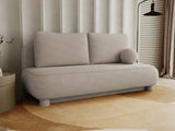 Sovesofa TrendyNest 116 4265938