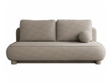 Sovesofa TrendyNest 116 4265940