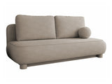Sovesofa TrendyNest 116 4265941