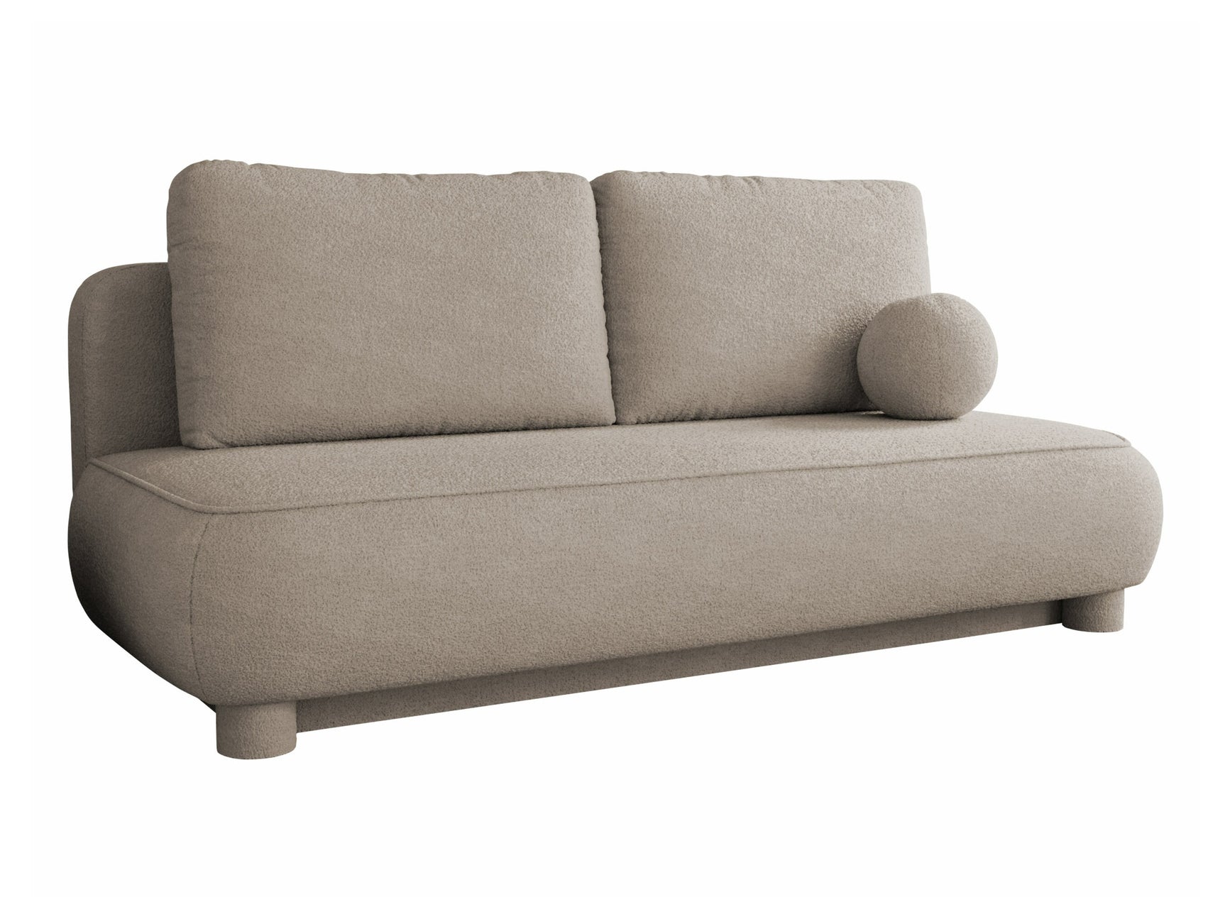 Sovesofa TrendyNest 116 4265941