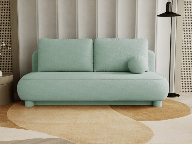 Sovesofa TrendyNest 116 4265943
