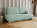Sovesofa TrendyNest 116 4265945