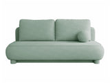 Sovesofa TrendyNest 116 4265947