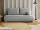 Sovesofa TrendyNest 116 4265957