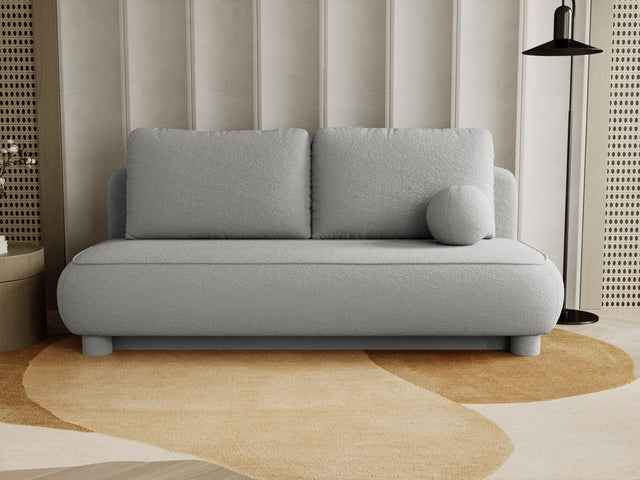 Sovesofa TrendyNest 116 4265957