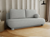 Sovesofa TrendyNest 116 4265959