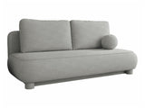 Sovesofa TrendyNest 116 4265962