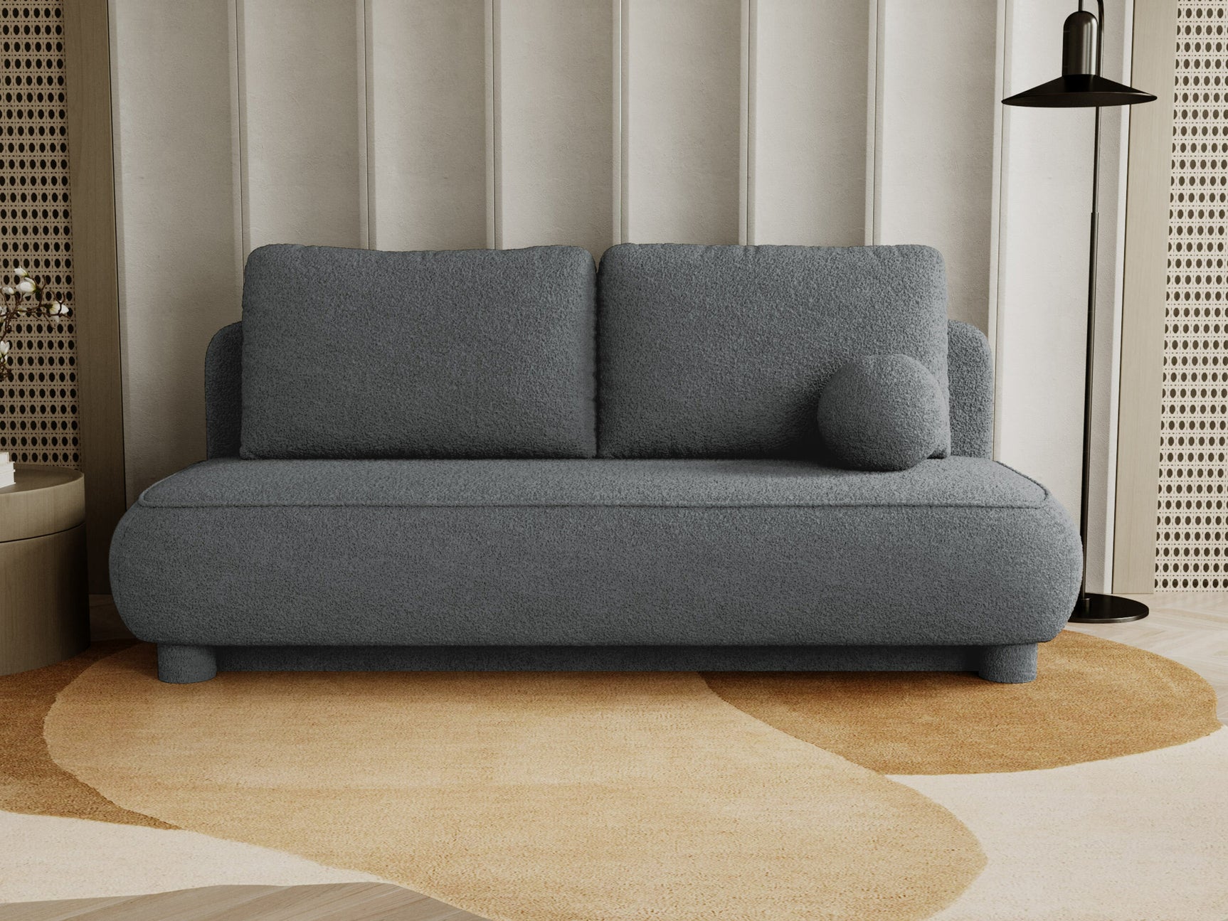 Sovesofa TrendyNest 116 4265964