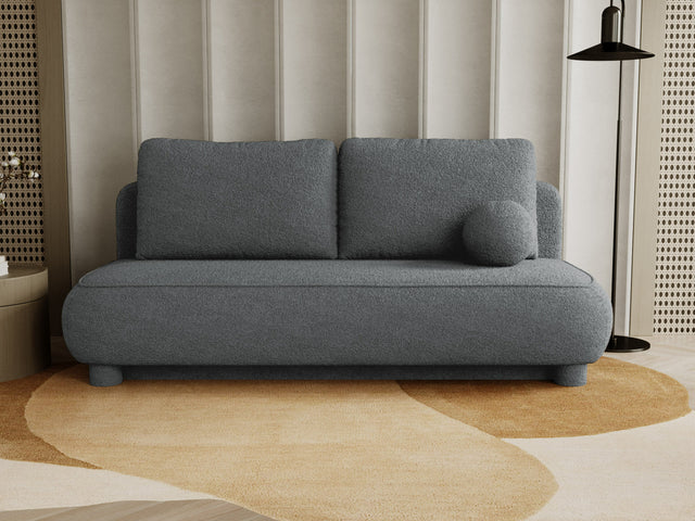 Sovesofa TrendyNest 116 4265964