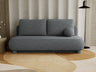 Sovesofa TrendyNest 116 4265964