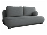 Sovesofa TrendyNest 116 4265969