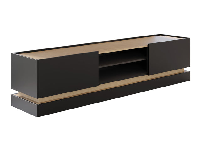 TV-bord Comfivo Dalvenu 102 4265984