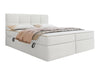 Kontinentalseng ComfiDream 187 4265988