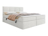 Kontinentalseng ComfiDream 187 4265988