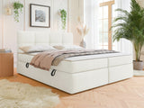 Kontinentalseng ComfiDream 187 4265999