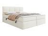Kontinentalseng ComfiDream 187 4266000
