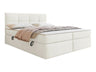 Kontinentalseng ComfiDream 187 4266000