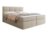 Kontinentalseng ComfiDream 187 4266011