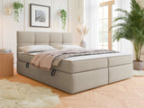 Kontinentalseng ComfiDream 187 4266012