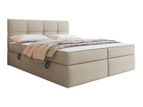 Kontinentalseng ComfiDream 187 4266013