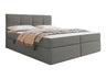 Kontinentalseng ComfiDream 187 4266021