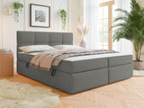 Kontinentalseng ComfiDream 187 4266022