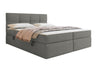 Kontinentalseng ComfiDream 187 4266029