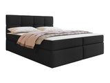 Kontinentalseng ComfiDream 187 4266033
