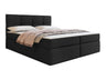Kontinentalseng ComfiDream 187 4266033