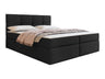 Kontinentalseng ComfiDream 187 4266039