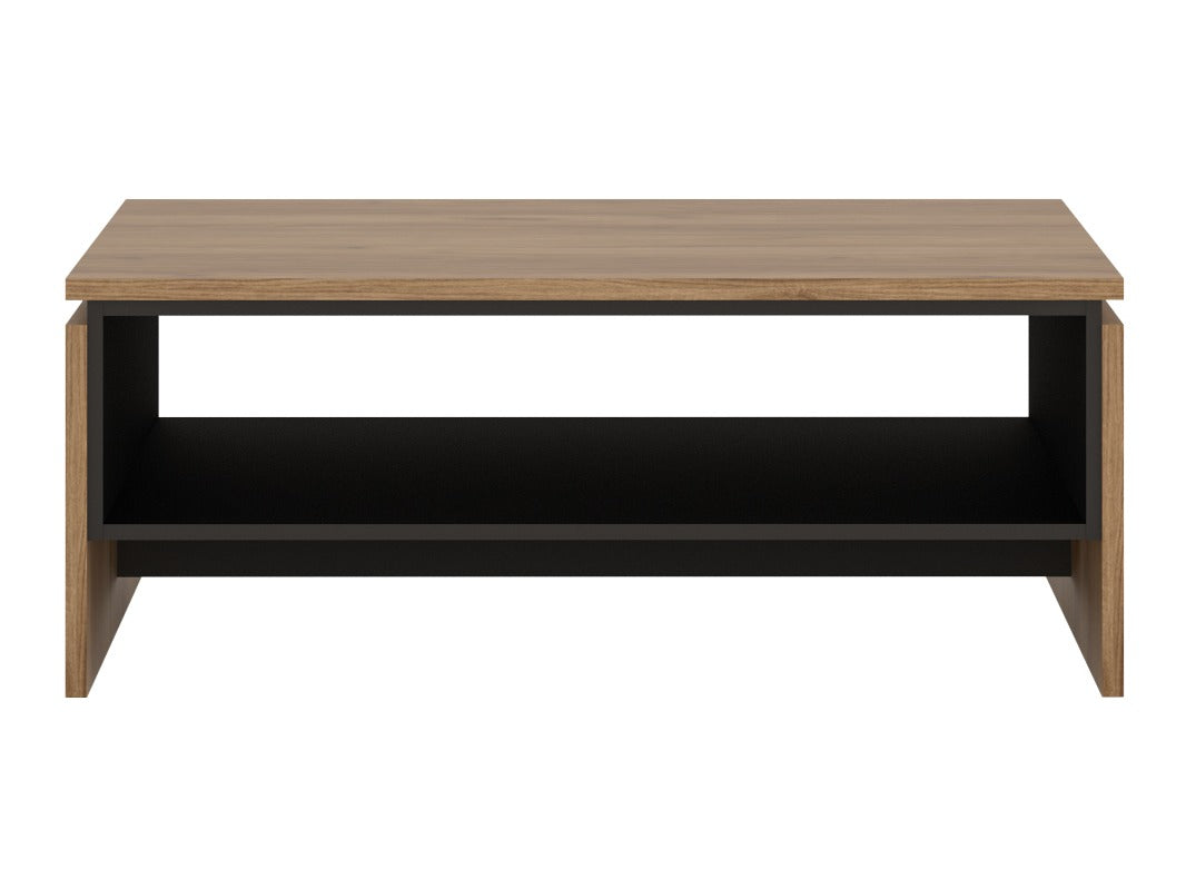 Sofabord Ruvmela 120