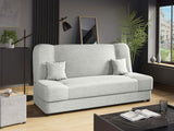 Sovesofa Comfivo 110