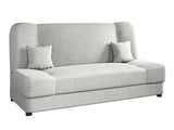 Sovesofa Comfivo 110
