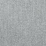 Sovesofa Comfivo 110