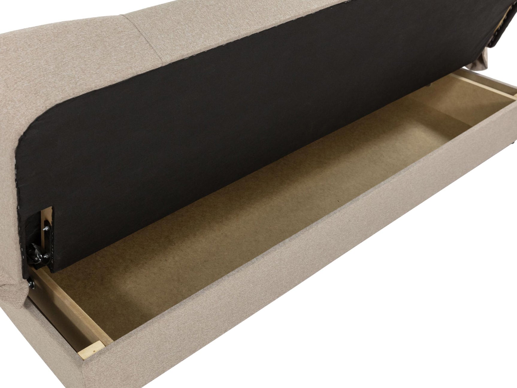 Sovesofa Comfivo 110 4266211