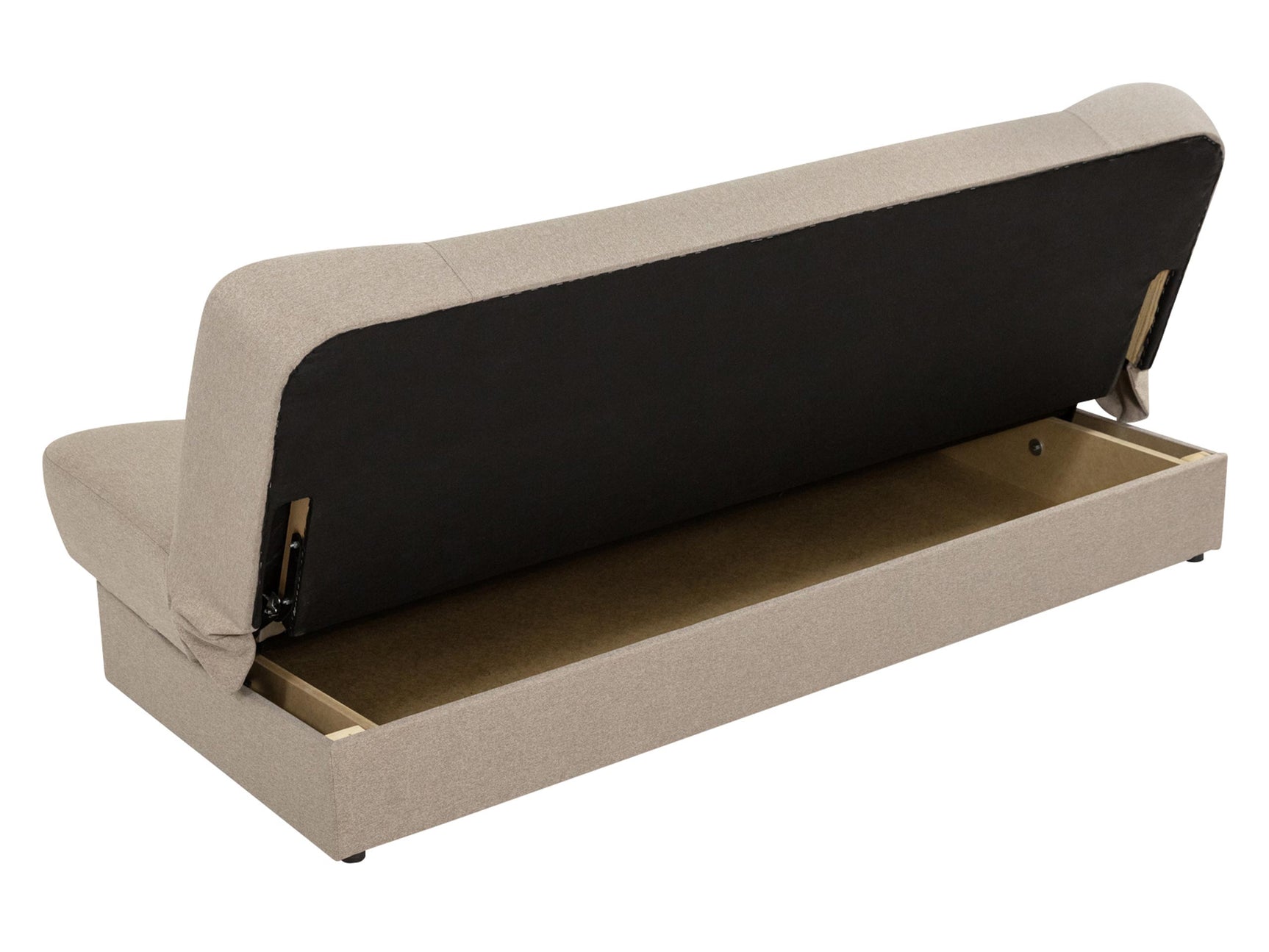 Sovesofa Comfivo 110