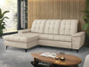 Hjørnesofa Sanford 103 4266244