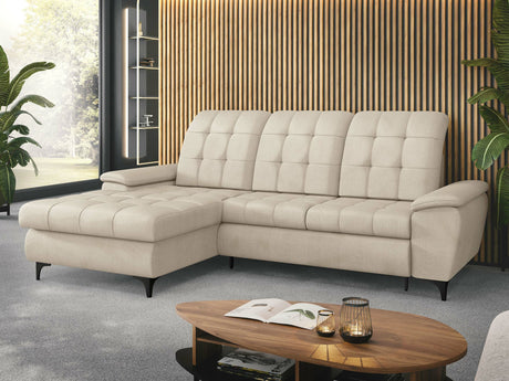 Hjørnesofa Sanford 103 4266244