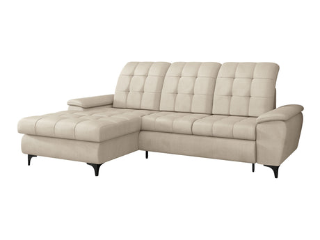 Hjørnesofa Sanford 103 4266250