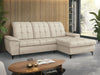 Hjørnesofa Sanford 103 4266260