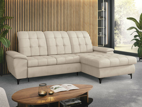 Hjørnesofa Sanford 103 4266260