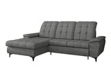 Hjørnesofa Sanford 103 4266275