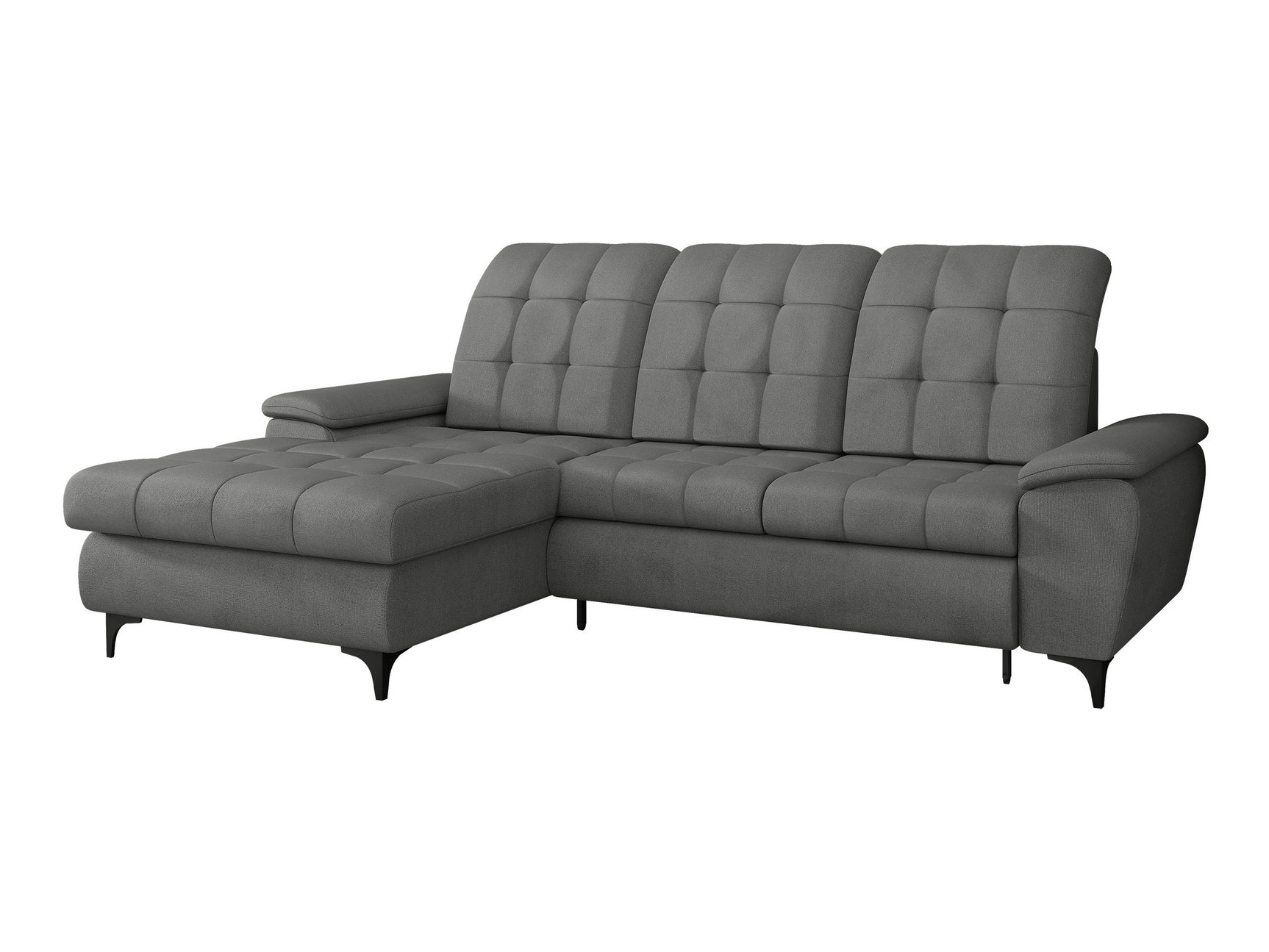 Hjørnesofa Sanford 103 4266275