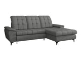 Hjørnesofa Sanford 103 4266278