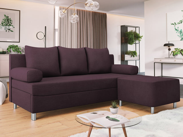 Polstret møbelsæt Comfivo 108 4266316