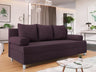 Sovesofa Comfivo 125 4266343