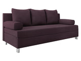 Sovesofa Comfivo 125 4266344
